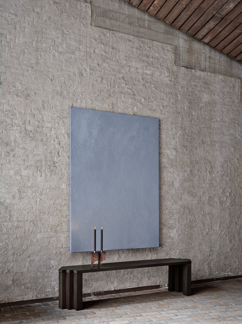 Cadence Bench By Mokko