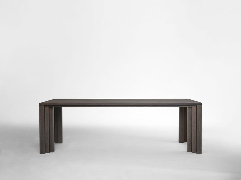 Cadence Table By Mokko