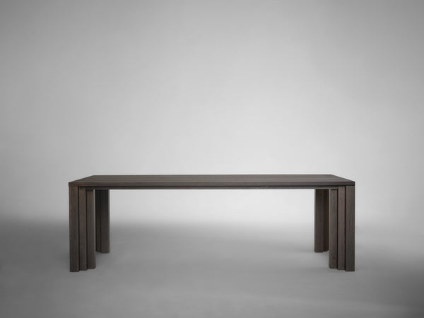 Cadence Table By Mokko
