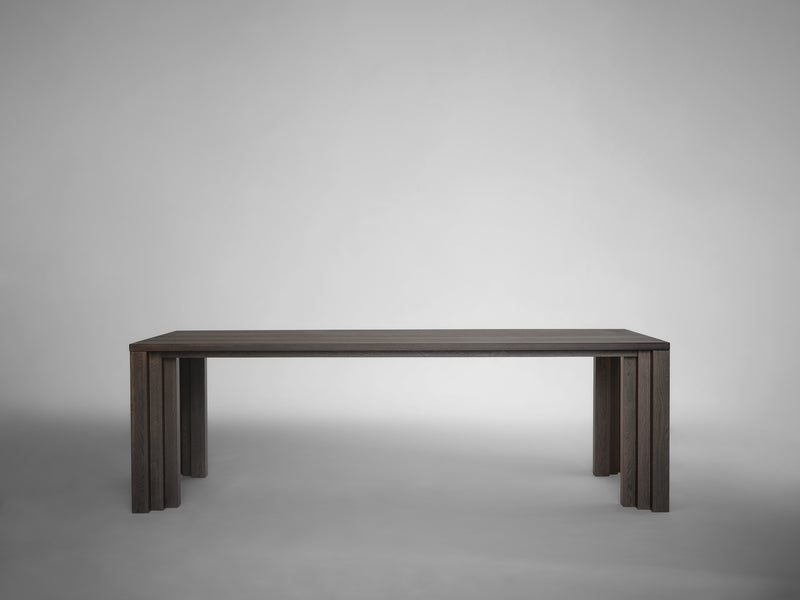Cadence Table By Mokko