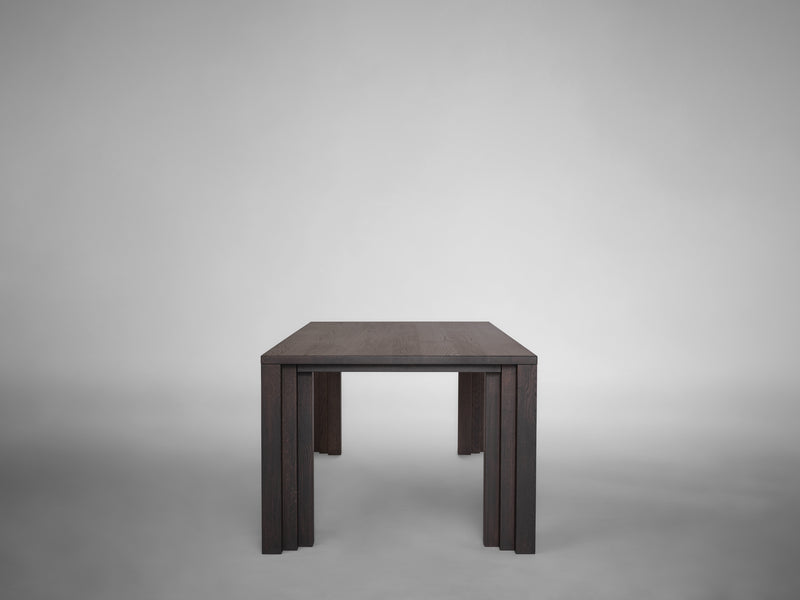 Cadence Table By Mokko
