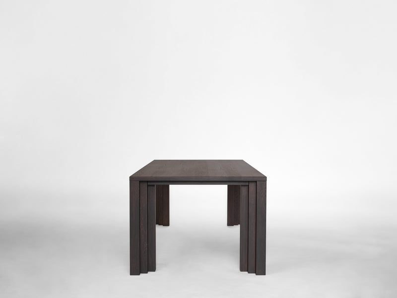 Cadence Table By Mokko