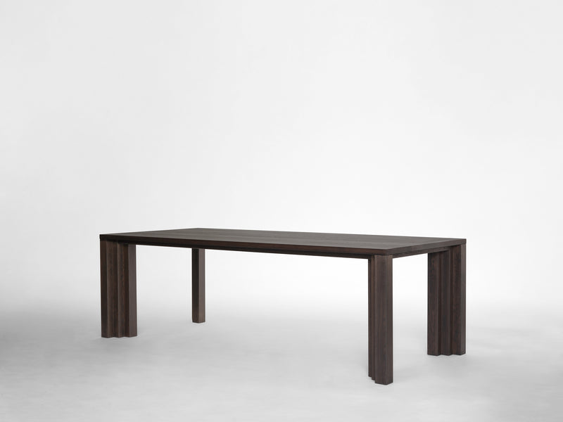 Cadence Table By Mokko