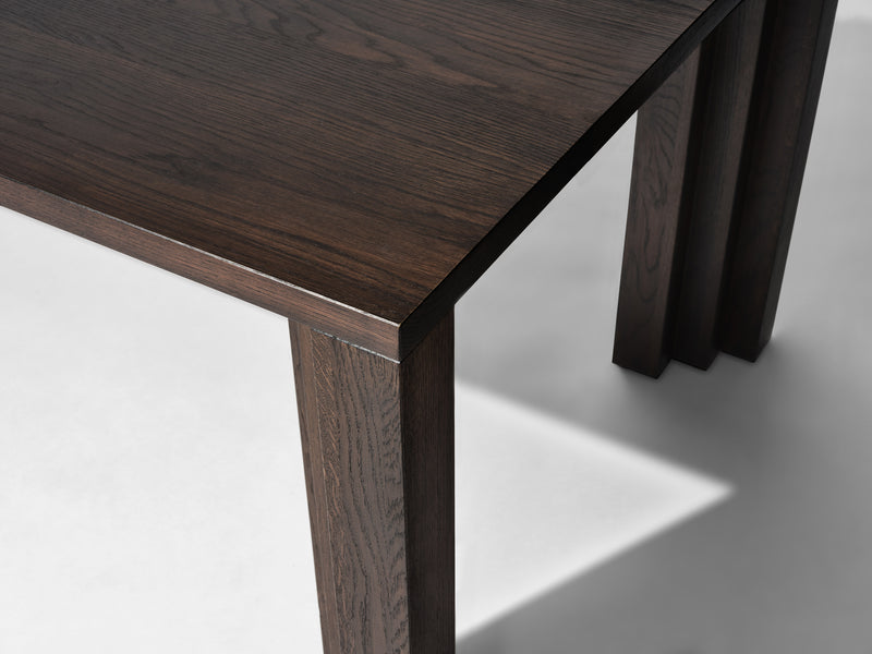 Cadence Table By Mokko