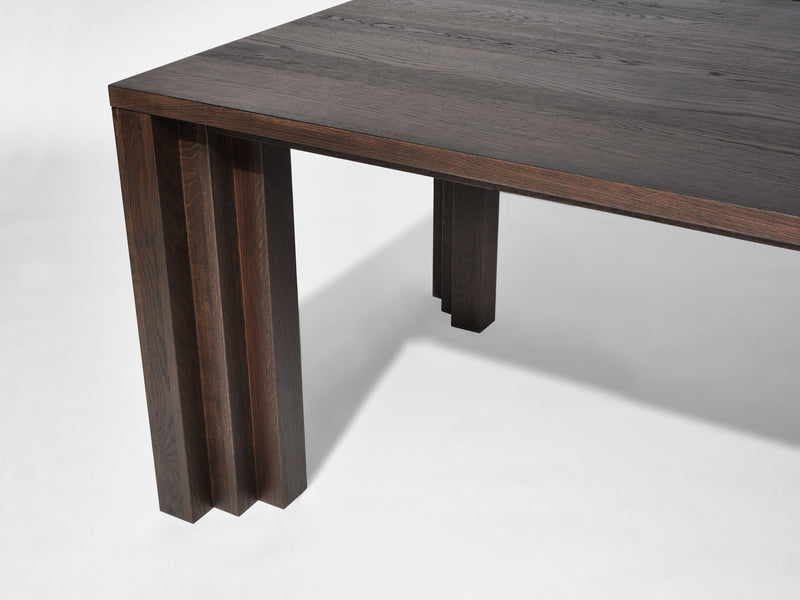 Cadence Table By Mokko