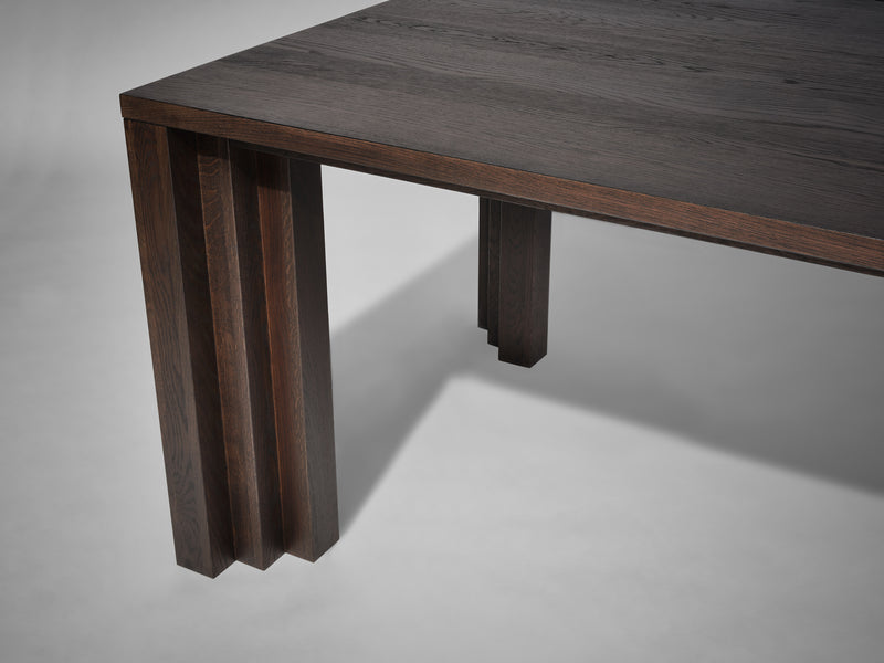 Cadence Table By Mokko