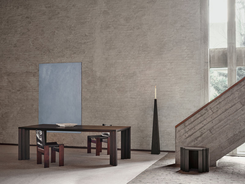 Cadence Table By Mokko