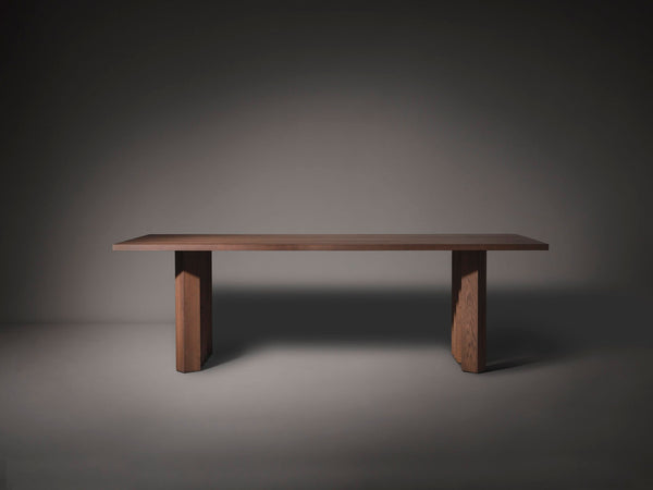 FENESTRA TABLE By Mokko