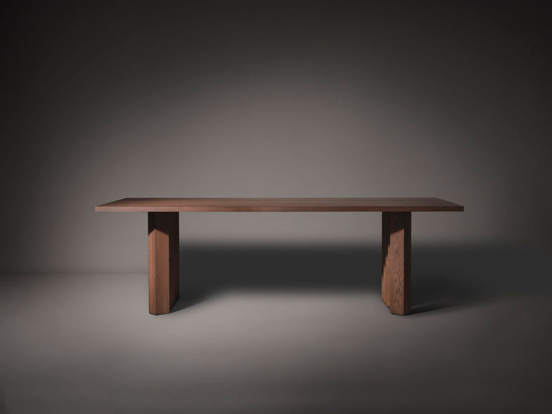 FENESTRA TABLE By Mokko