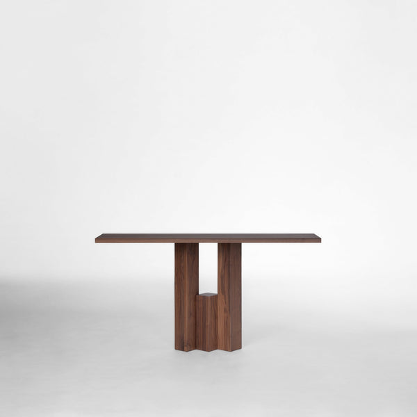Fenestra Console By Mokko
