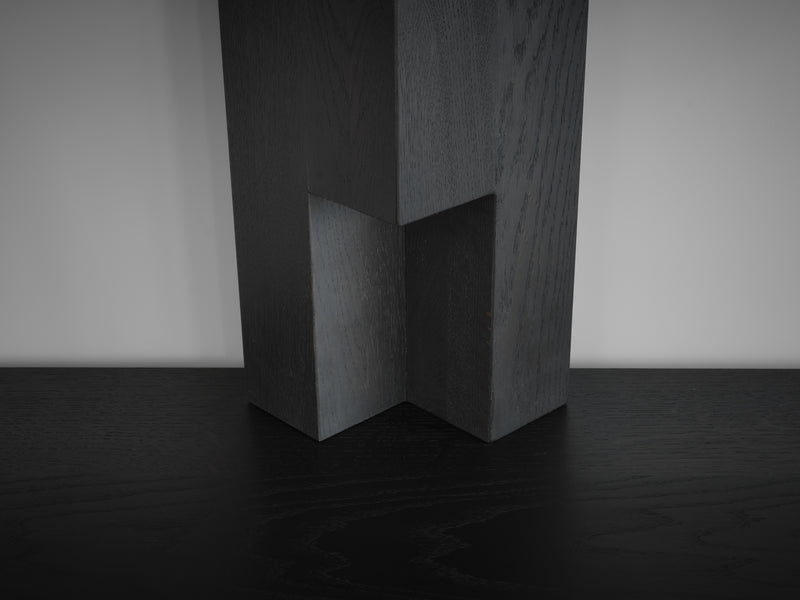 Galea Bibliothèque By Mokko