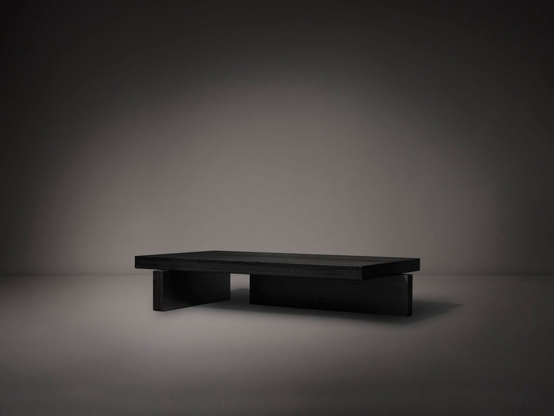 HARI COFFEE TABLE By Mokko
