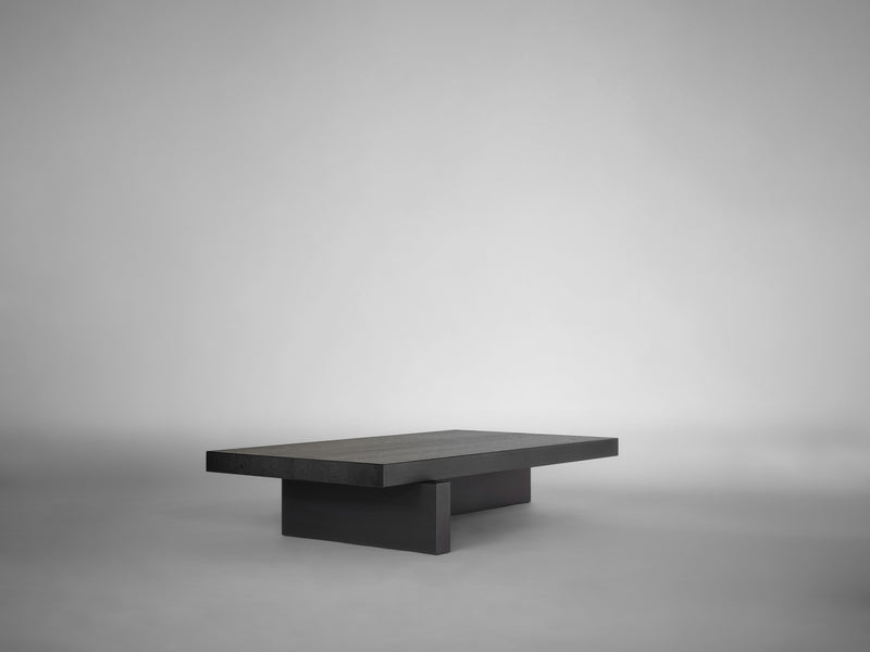 Hari Coffee Table by Mokko