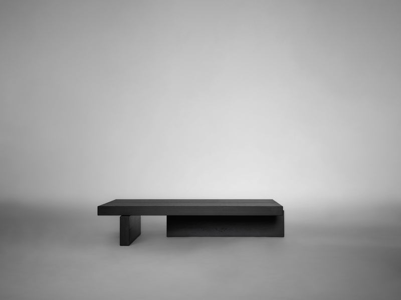 Hari Coffee Table by Mokko