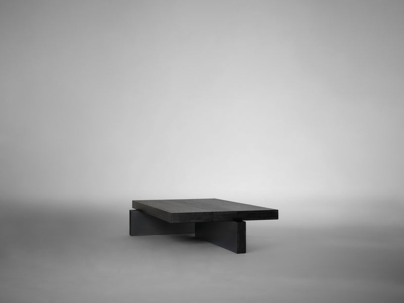 Hari Coffee Table by Mokko