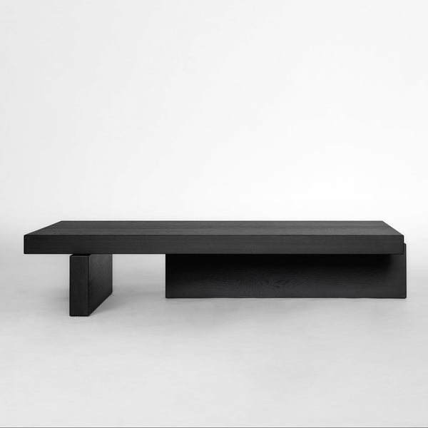 Hari Coffee Table by Mokko