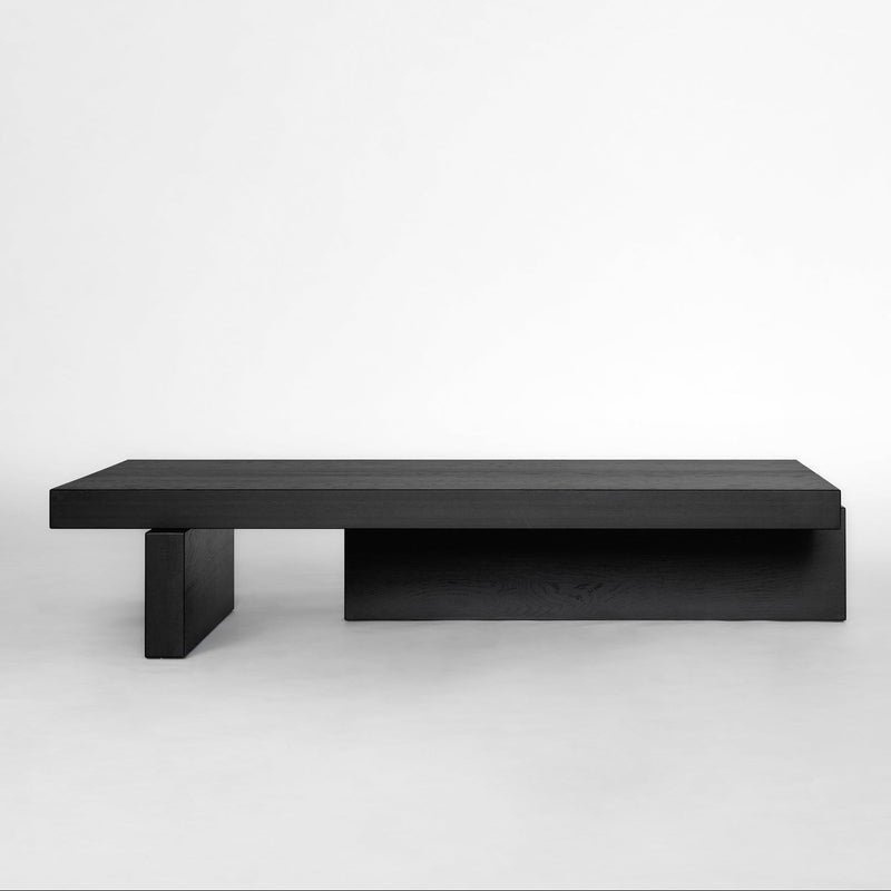 Hari Coffee Table by Mokko