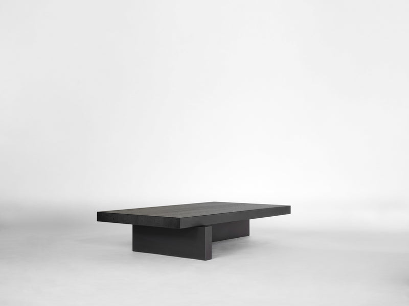 Hari Coffee Table by Mokko