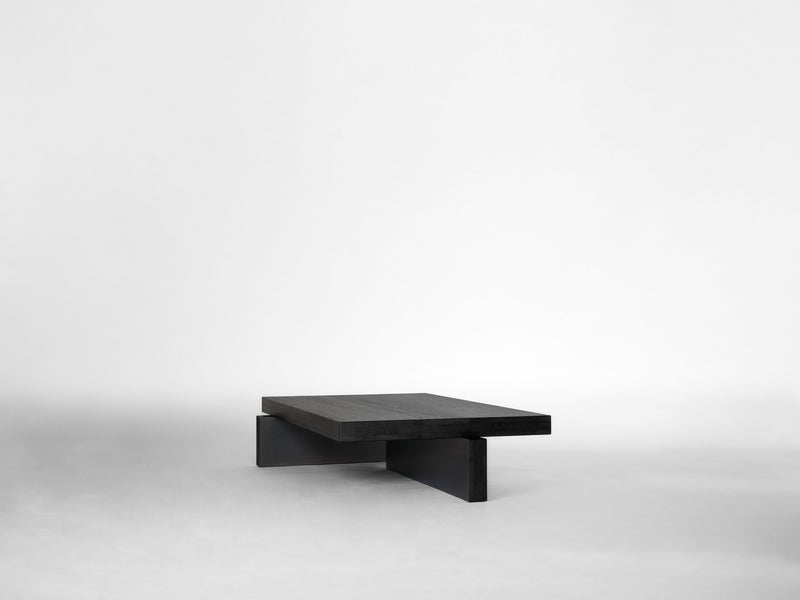 Hari Coffee Table by Mokko