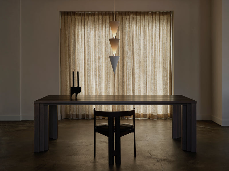 Cadence Table By Mokko