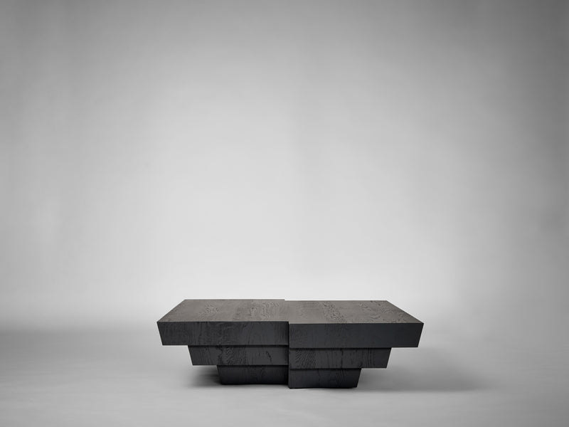 Taes Coffee Table by Mokko