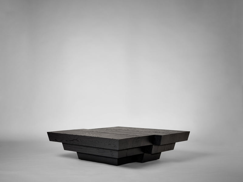 Taes Coffee Table by Mokko