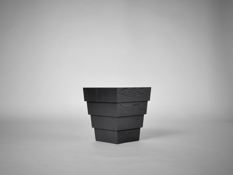 Taes Side Table by Mokko
