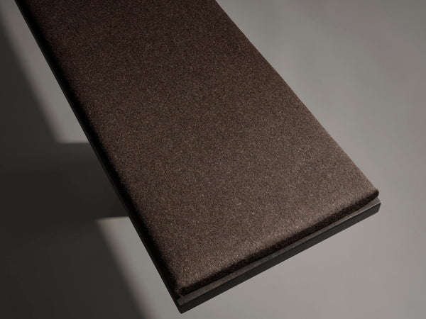 FENESTRA BENCH By Mokko
