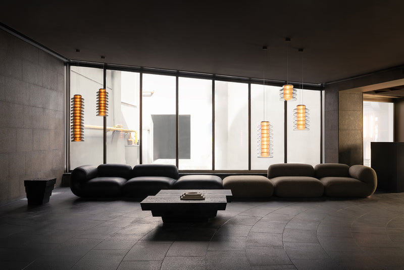 Taes Side Table by Mokko