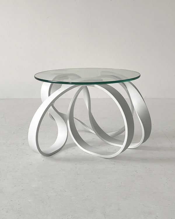 Noodle Table by Ford Bostwick