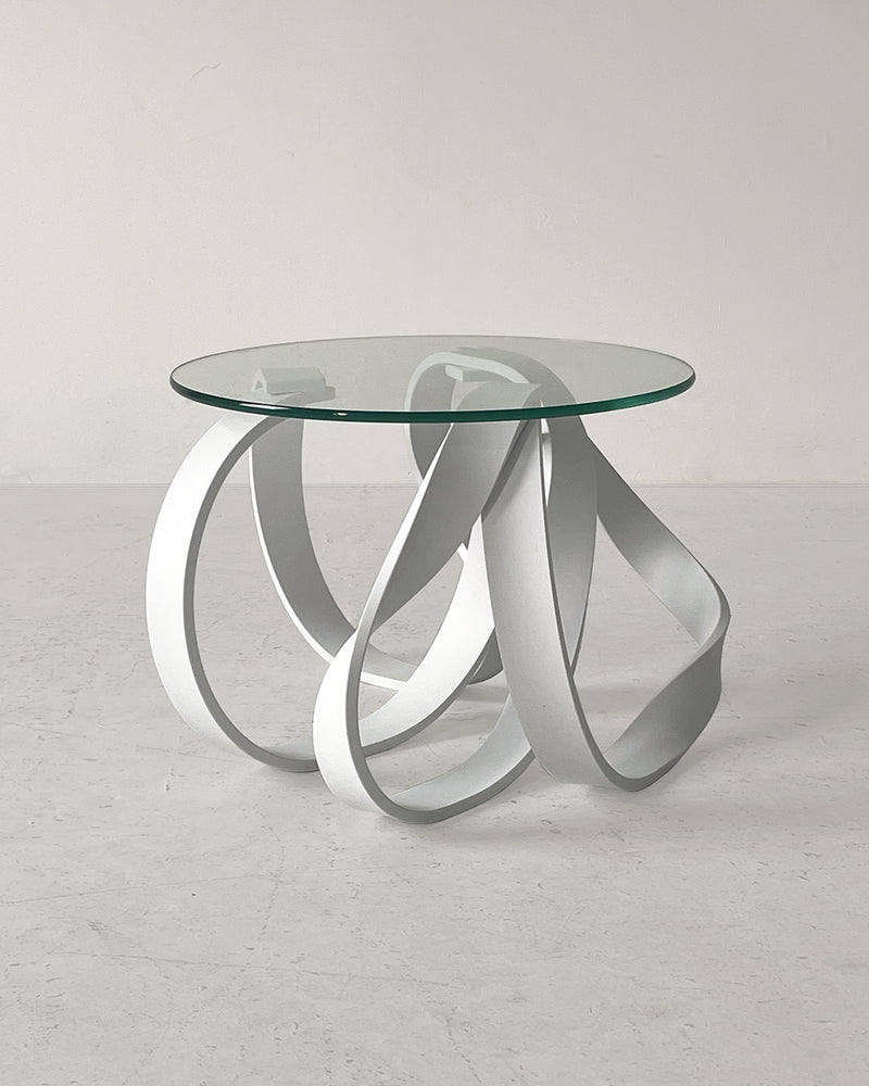 Noodle Table by Ford Bostwick