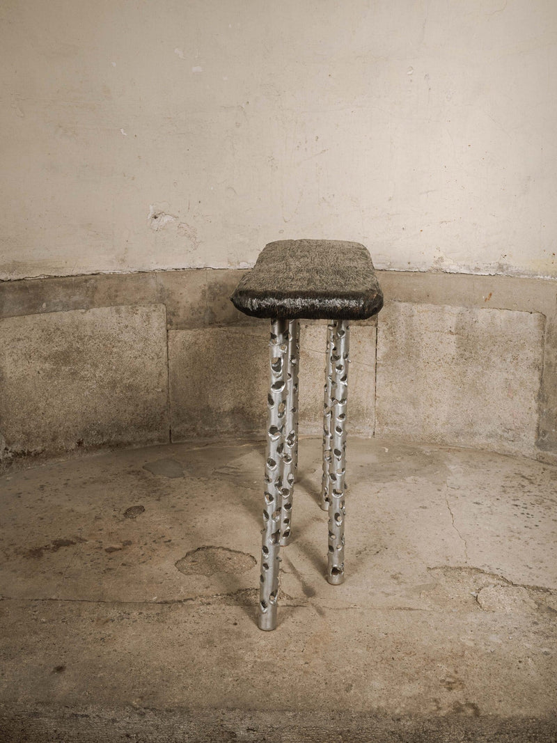 Soulmates Console I by Clément Thevenot