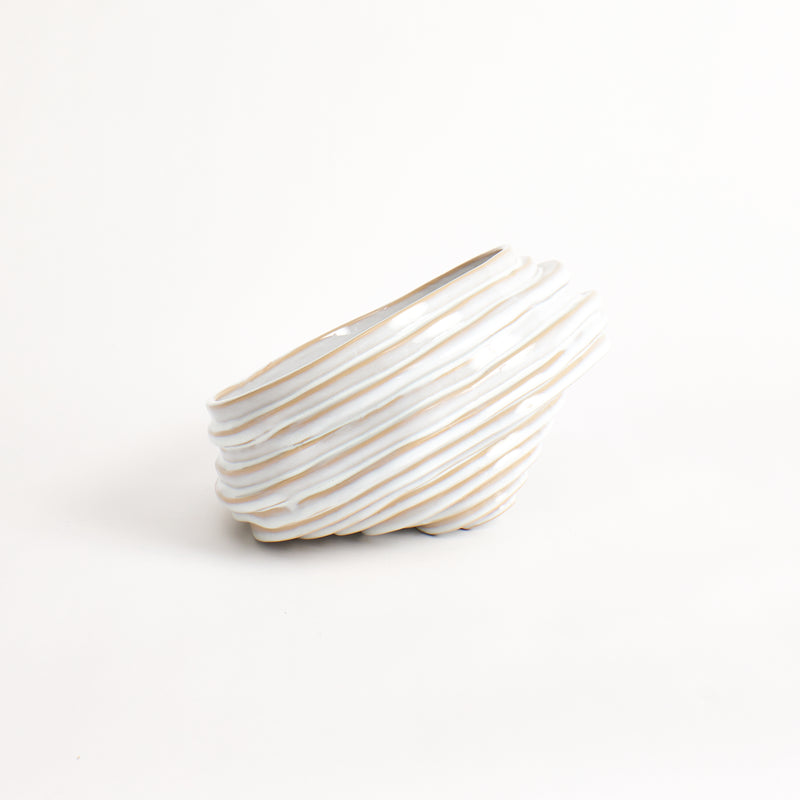 Alfonso Fruit Bowl by Project 213A