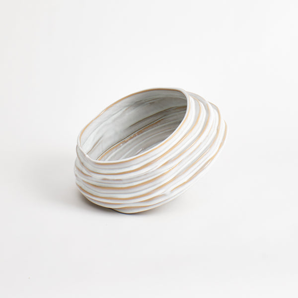 Alfonso Fruit Bowl by Project 213A