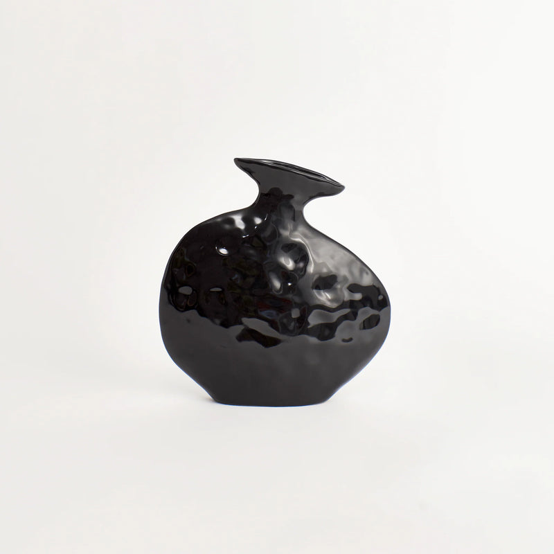 Flat Vase by Project 213A