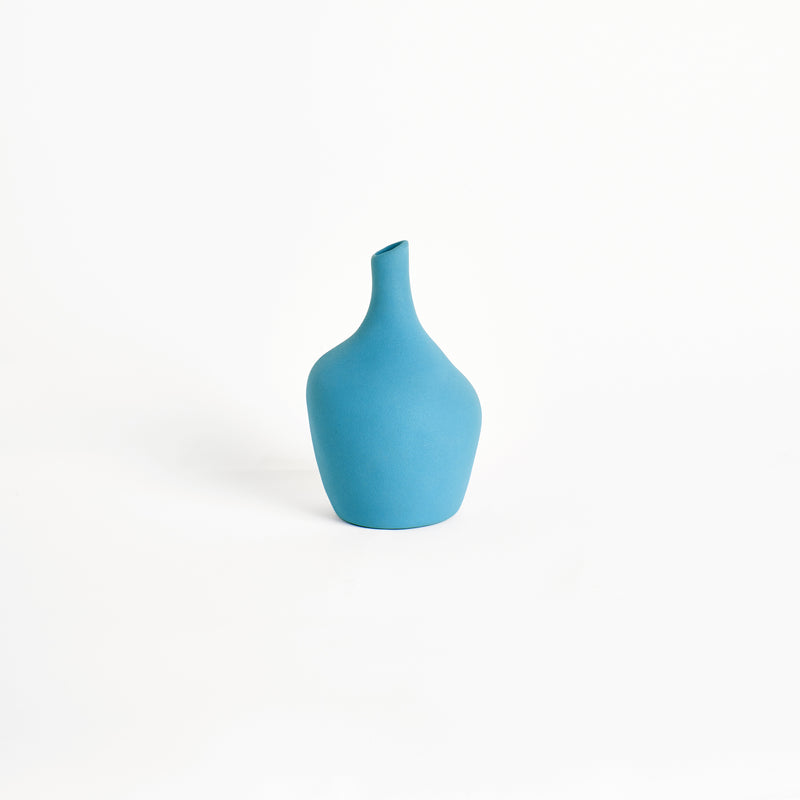 Mini Sailor Vase by Project 213A