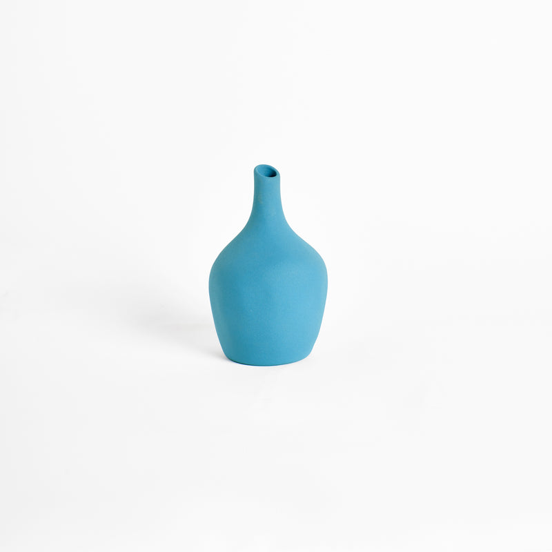 Mini Sailor Vase by Project 213A