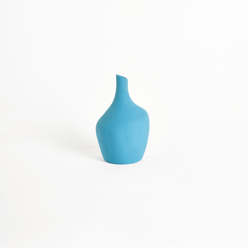 Mini Sailor Vase by Project 213A