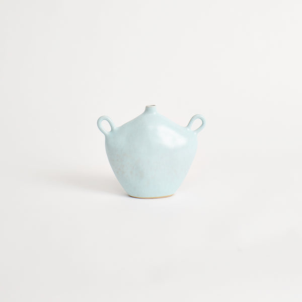 Mini Maria Vessel by Project 213A