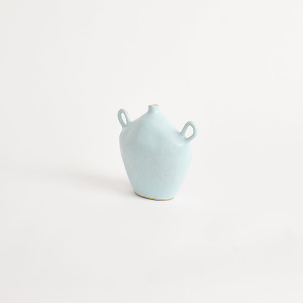 Mini Maria Vessel by Project 213A