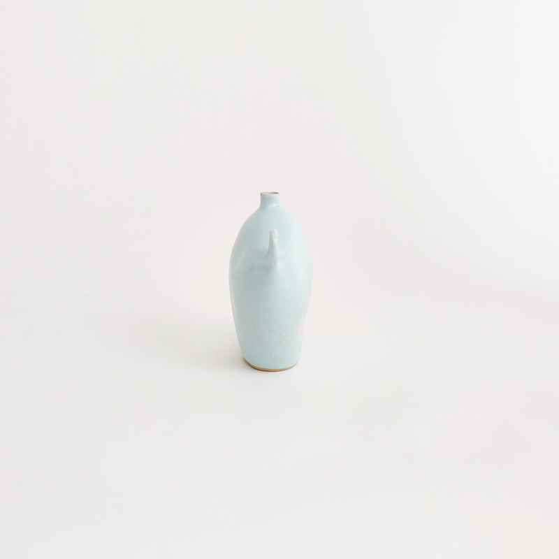 Mini Maria Vessel by Project 213A