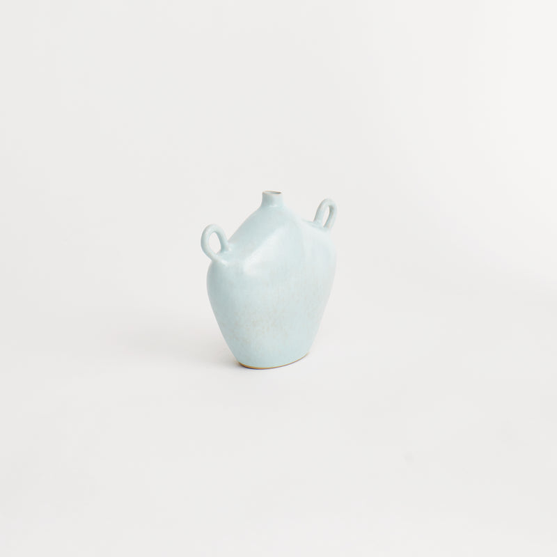 Mini Maria Vessel by Project 213A