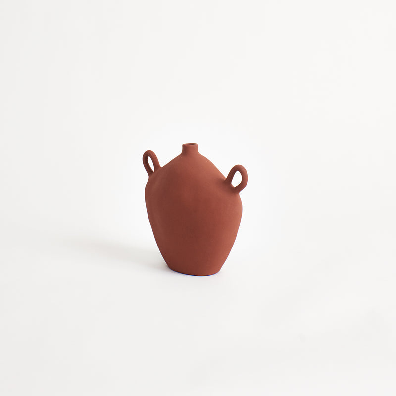 Mini Maria Vessel by Project 213A