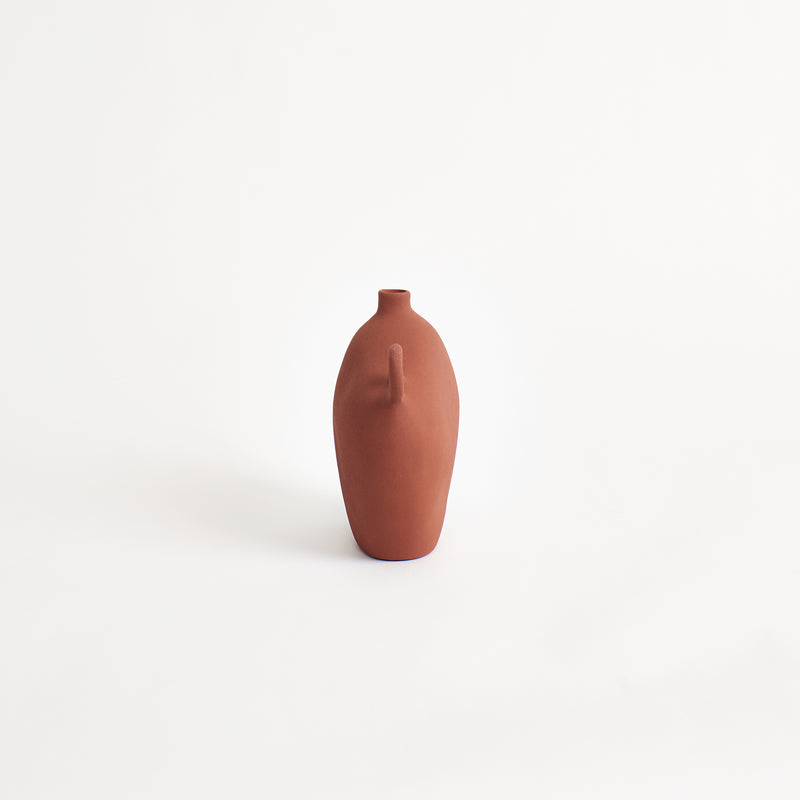 Mini Maria Vessel by Project 213A