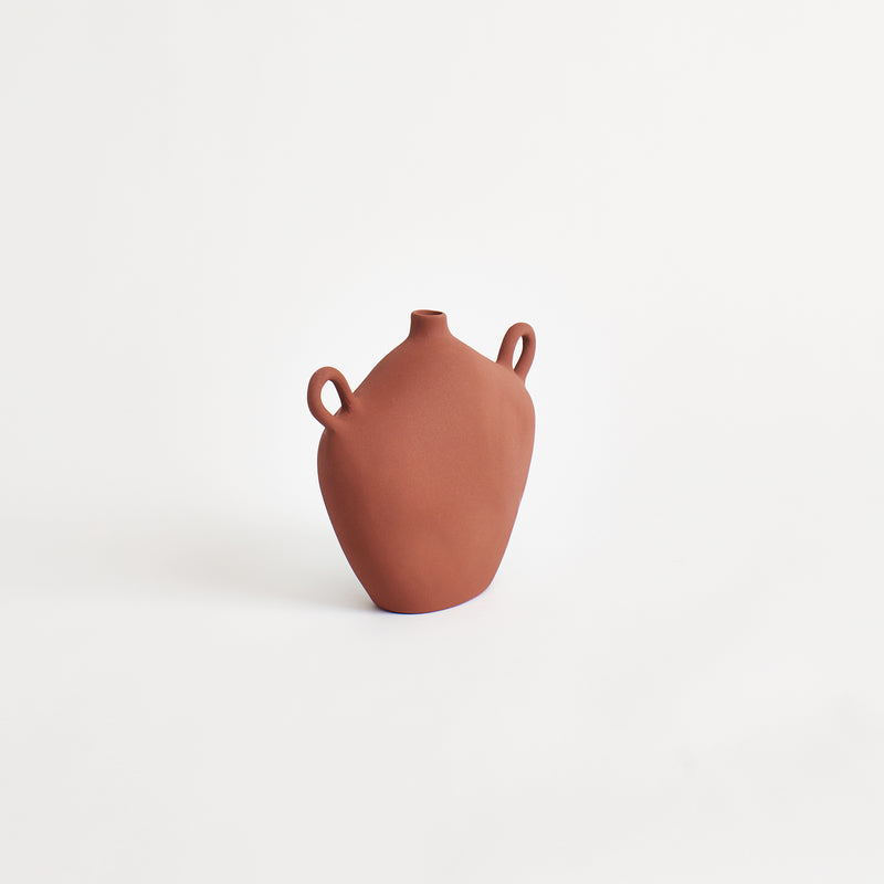 Mini Maria Vessel by Project 213A