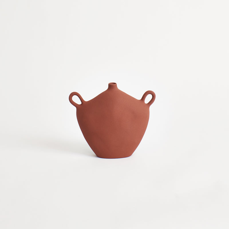 Mini Maria Vessel by Project 213A