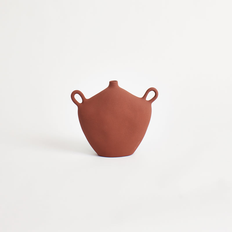 Mini Maria Vessel by Project 213A