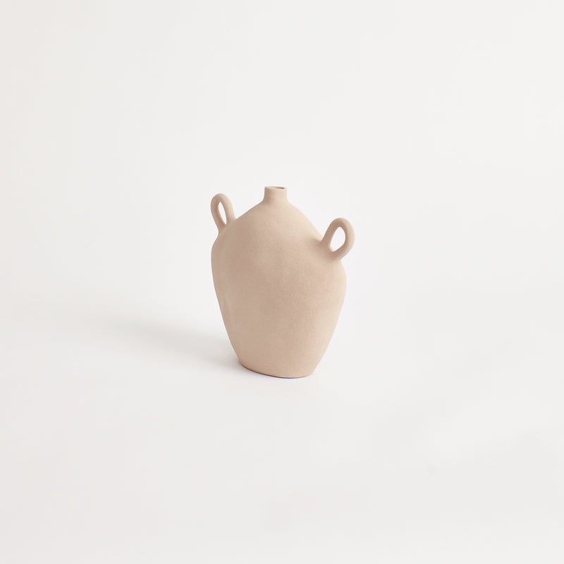 Mini Maria Vessel by Project 213A