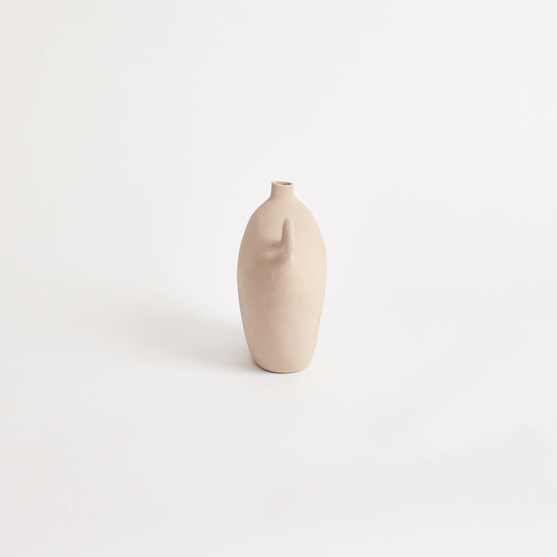 Mini Maria Vessel by Project 213A