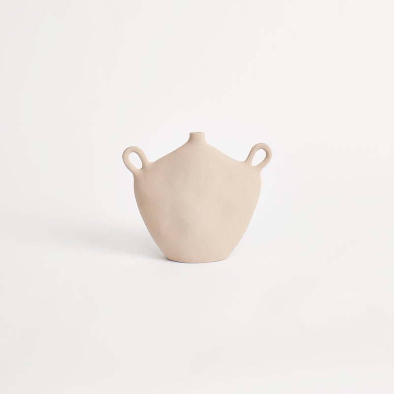 Mini Maria Vessel by Project 213A